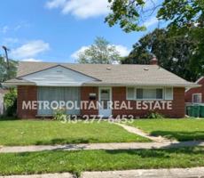 featured image of 6432 Sunset St