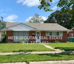 6432 Sunset St - Photo 1 of 1