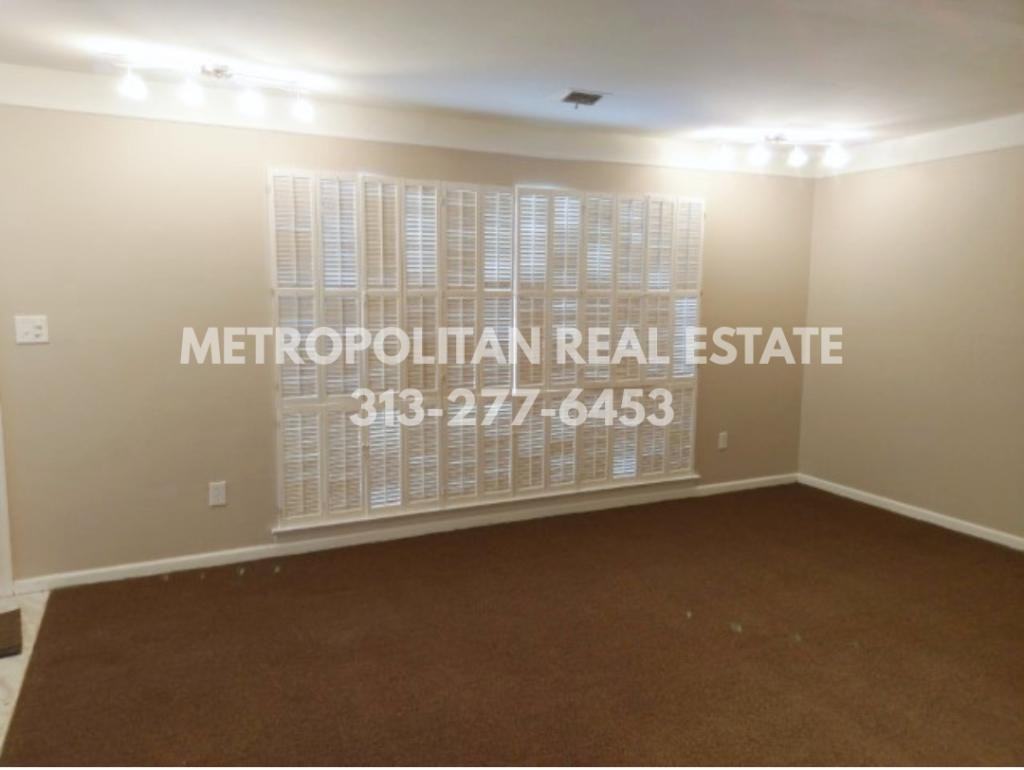 6432 Sunset St - Photo 2 of 14