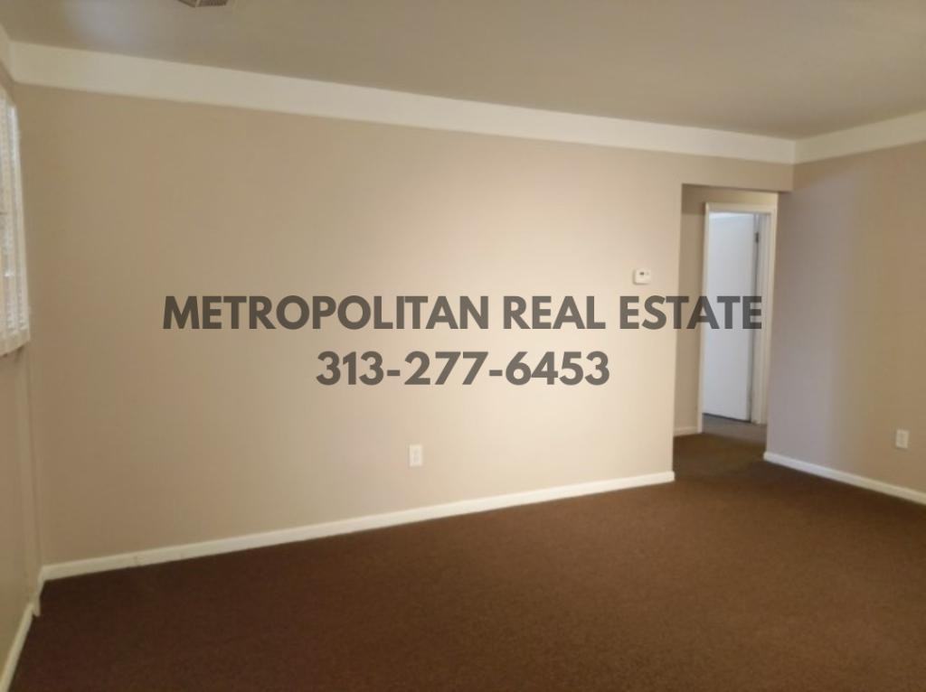 6432 Sunset St - Photo 3 of 14