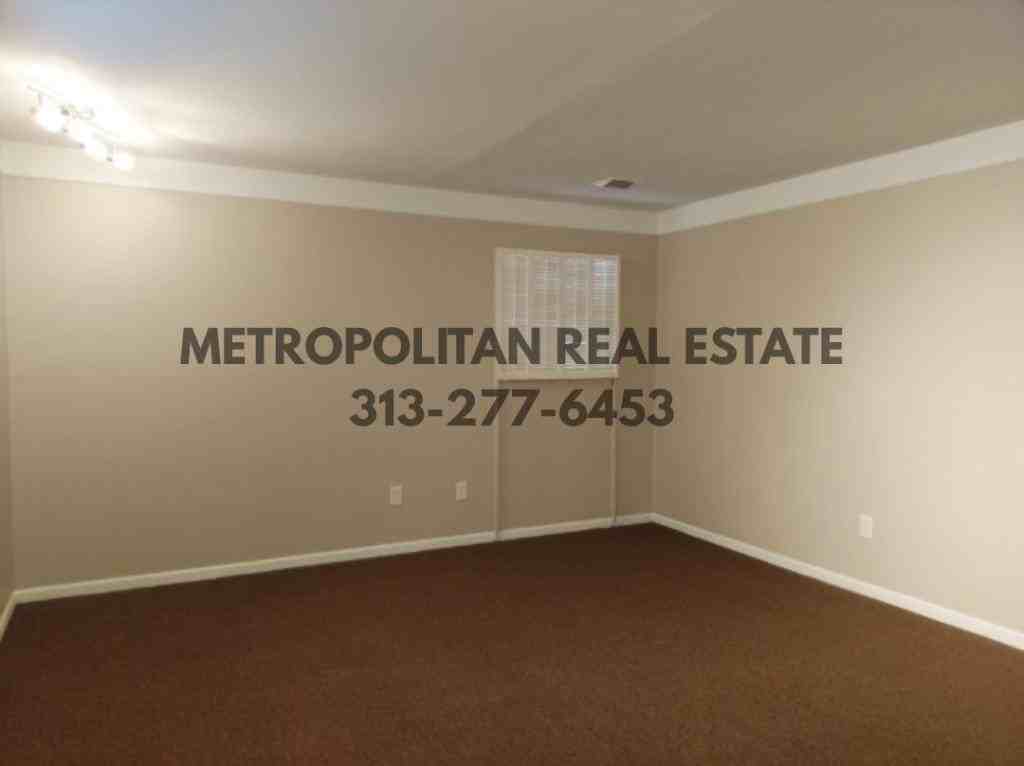 6432 Sunset St - Photo 4 of 14