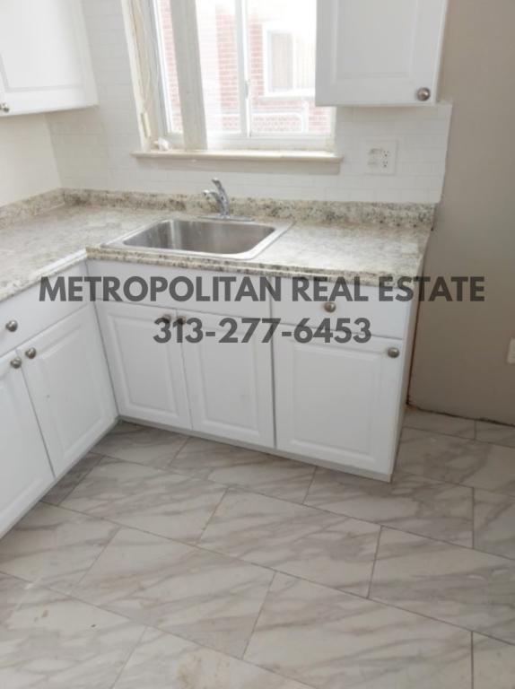 6432 Sunset St - Photo 5 of 14
