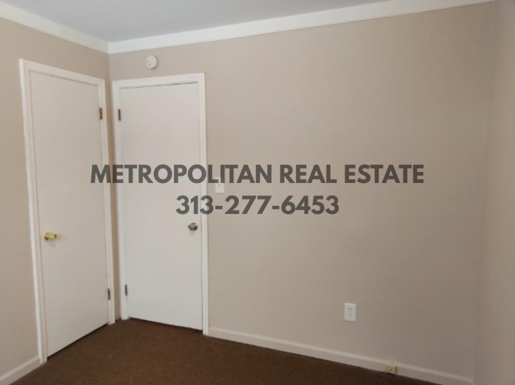 6432 Sunset St - Photo 7 of 14
