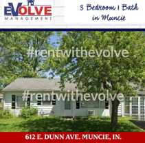 612 E Dunn Ave - Photo 1 of 1