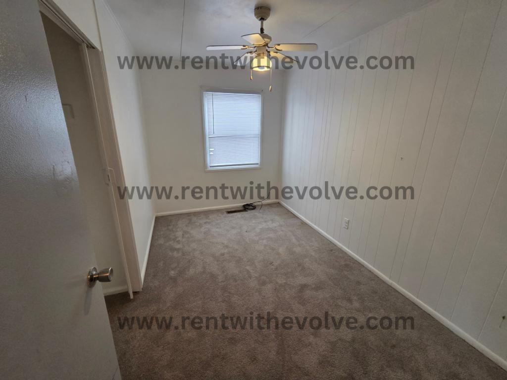 612 E Dunn Ave - Photo 5 of 10