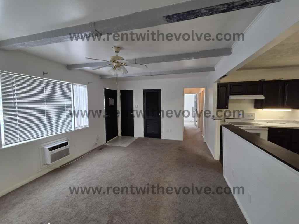 612 E Dunn Ave - Photo 7 of 10