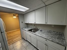 featured image of 3811 Rohling Oaks Dr