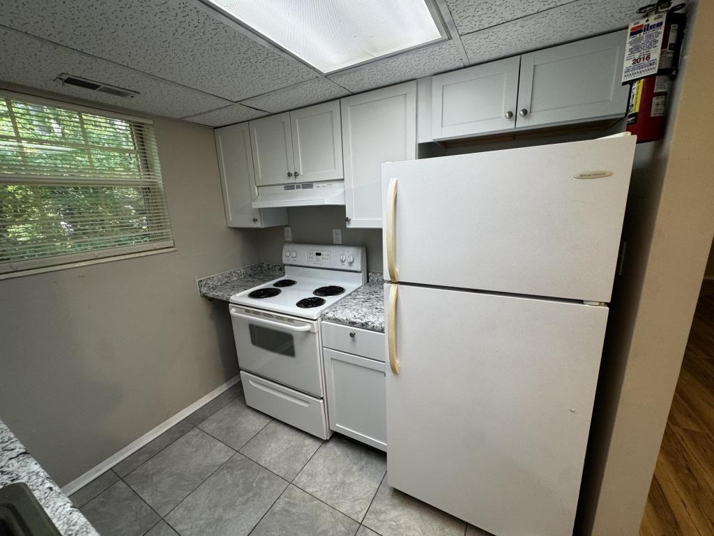 3811 Rohling Oaks Dr - Photo 2 of 14