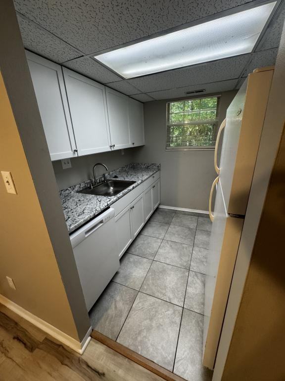 3811 Rohling Oaks Dr - Photo 6 of 14