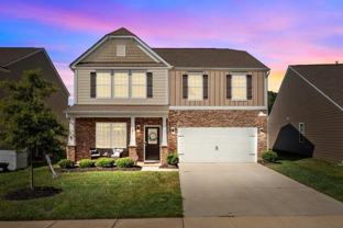 181 Atwater Landing Dr - Photo 1 of 1
