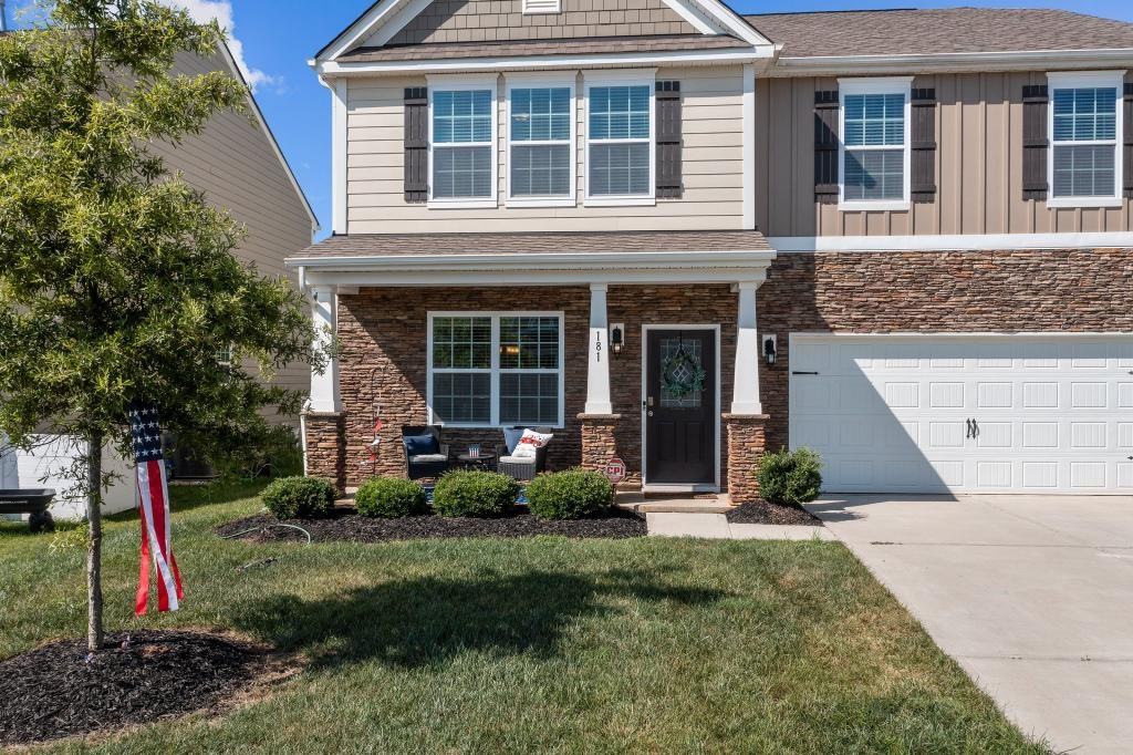 181 Atwater Landing Dr - Photo 3 of 48