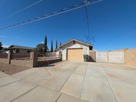 3329 Cypress St - Photo 1 of 1