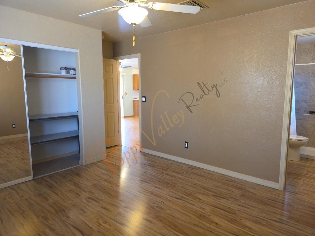 3329 Cypress St - Photo 6 of 14