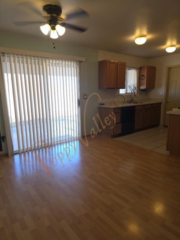 3329 Cypress St - Photo 7 of 14