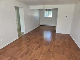 featured image of 2604 19th St