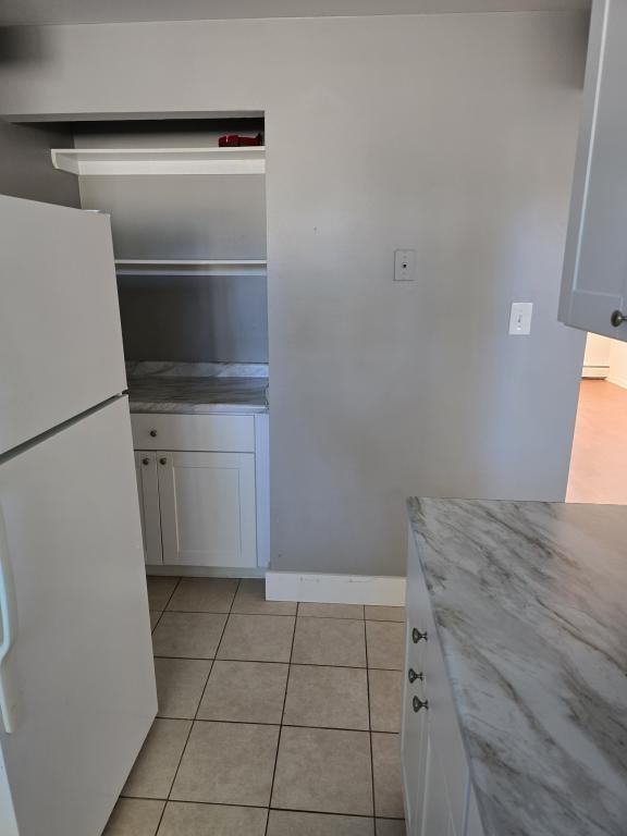 2604 19th St - Photo 3 of 7