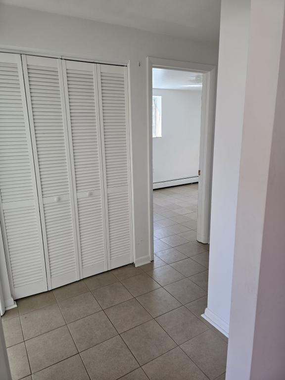 2604 19th St - Photo 4 of 7