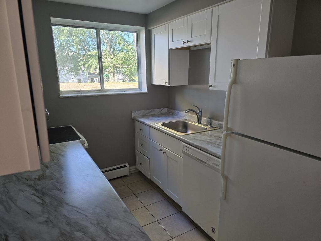 2604 19th St - Photo 7 of 7