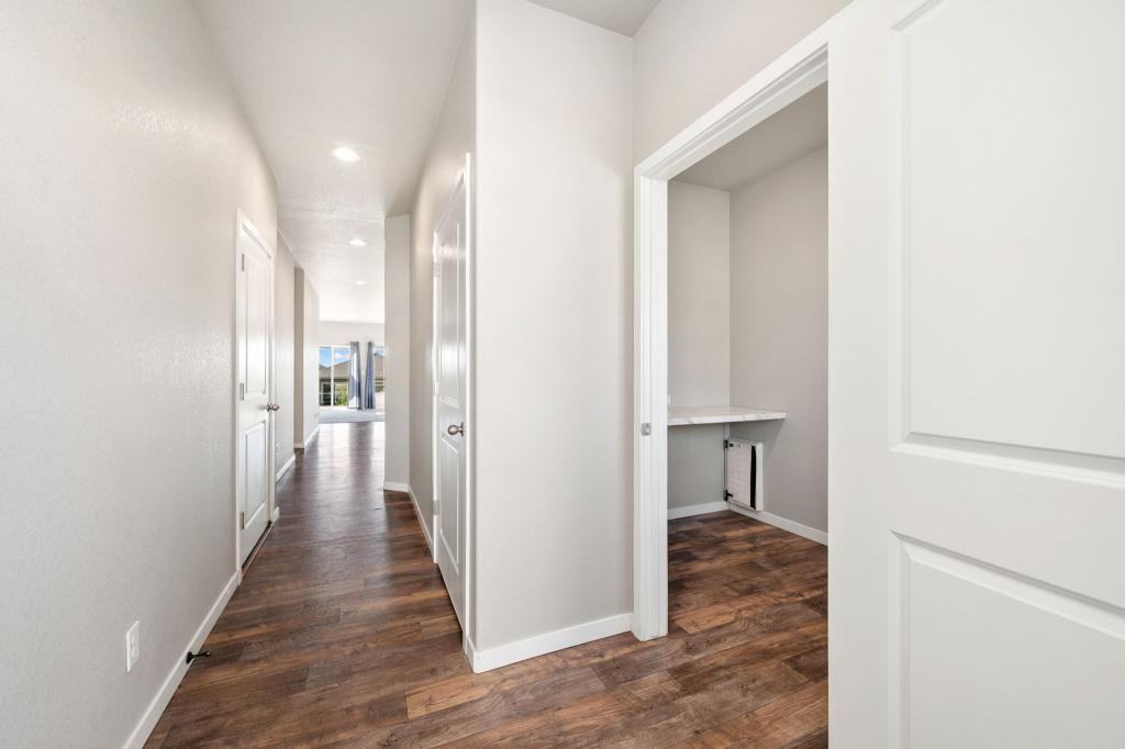 3082 Carney St - Photo 3 of 18