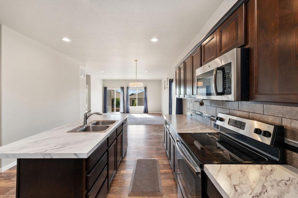 3082 Carney St - Photo 6 of 18