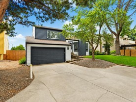 1428 Glenda Ct - Photo 1 of 1