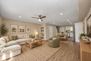 708 Staitti St - Photo 1 of 1