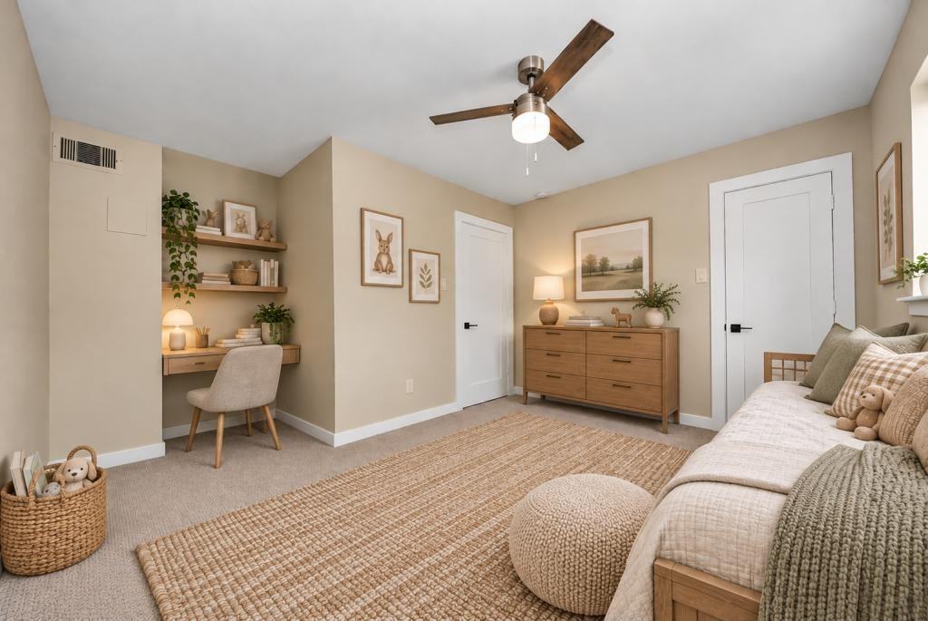 708 Staitti St - Photo 4 of 22