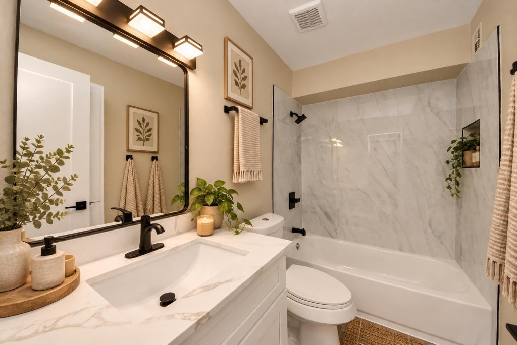 708 Staitti St - Photo 5 of 22