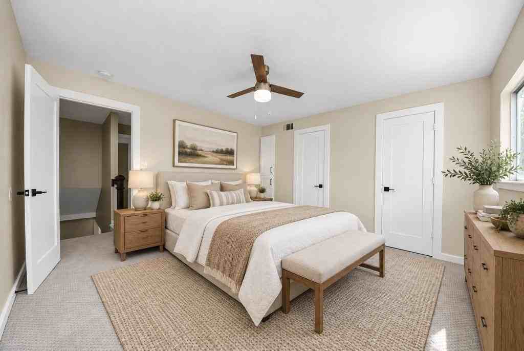 708 Staitti St - Photo 6 of 22