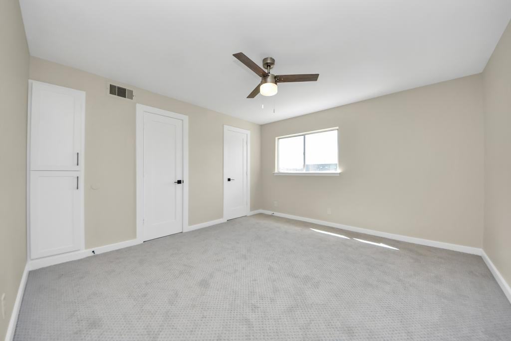 708 Staitti St - Photo 7 of 22