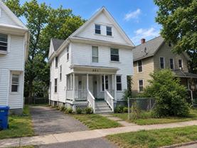 241 Saratoga Ave - Photo 1 of 1