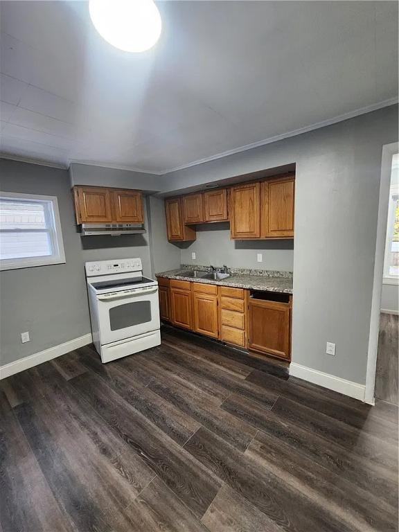 241 Saratoga Ave - Photo 6 of 8