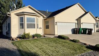 2124 Mead Ln - Photo 1 of 1