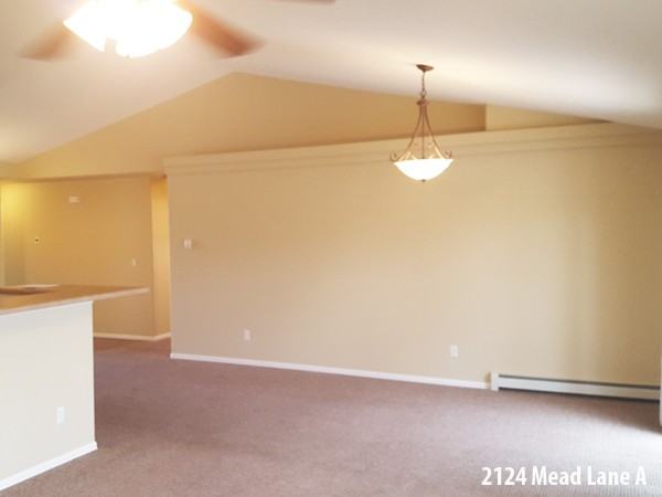 2124 Mead Ln - Photo 6 of 20