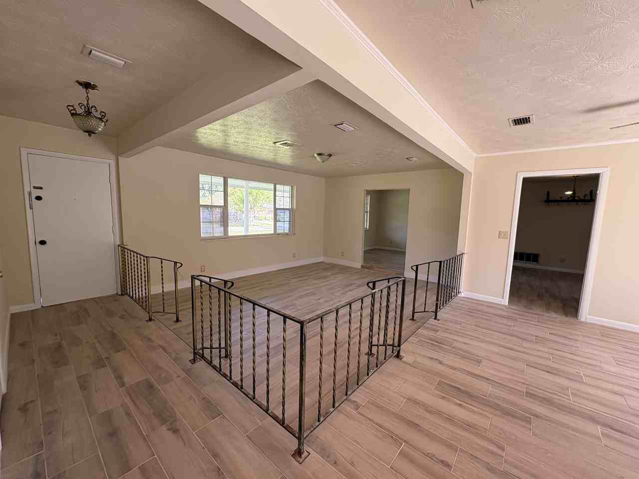 5842 Joy Dr S - Photo 6 of 16
