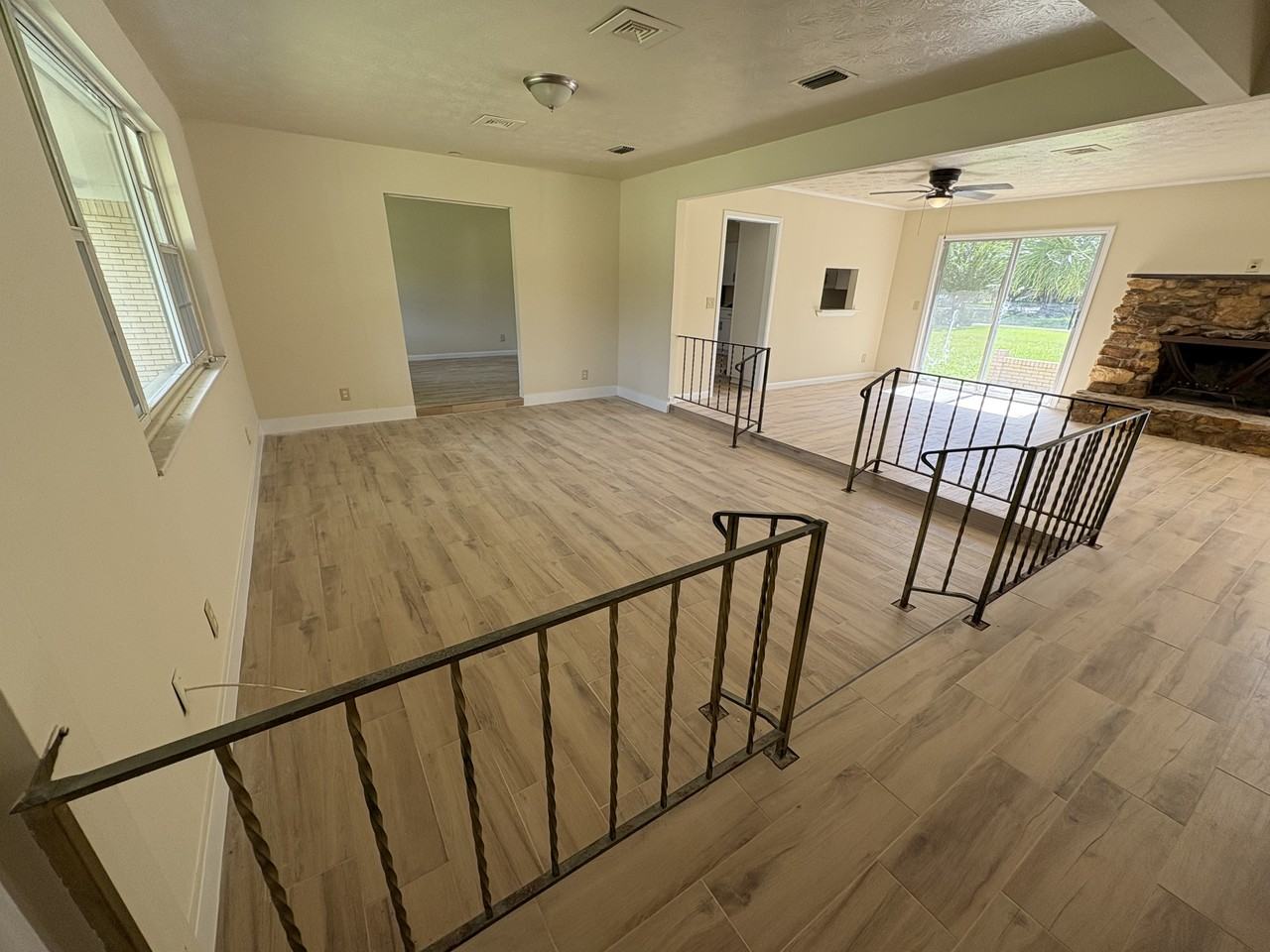 5842 Joy Dr S - Photo 7 of 16