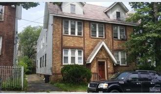 191 Ivy St #2R - Photo 1 of 1