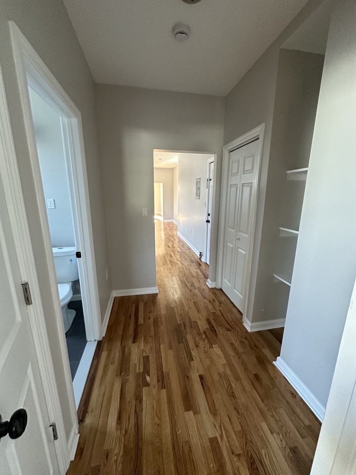 191 Ivy St #2R - Photo 5 of 11