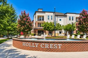 featured image of 16408 Holly Crest Ln