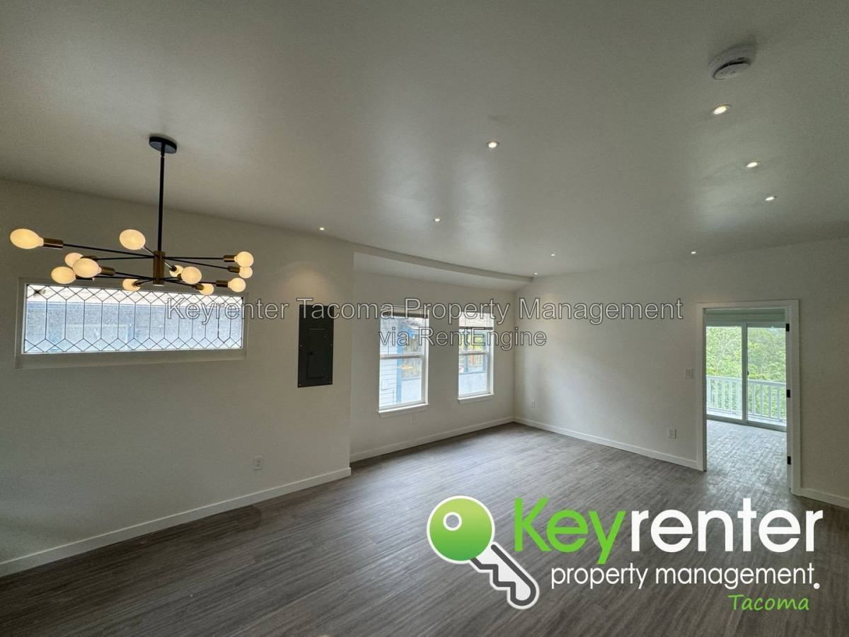 3315 E Grandview Ave - Photo 3 of 12