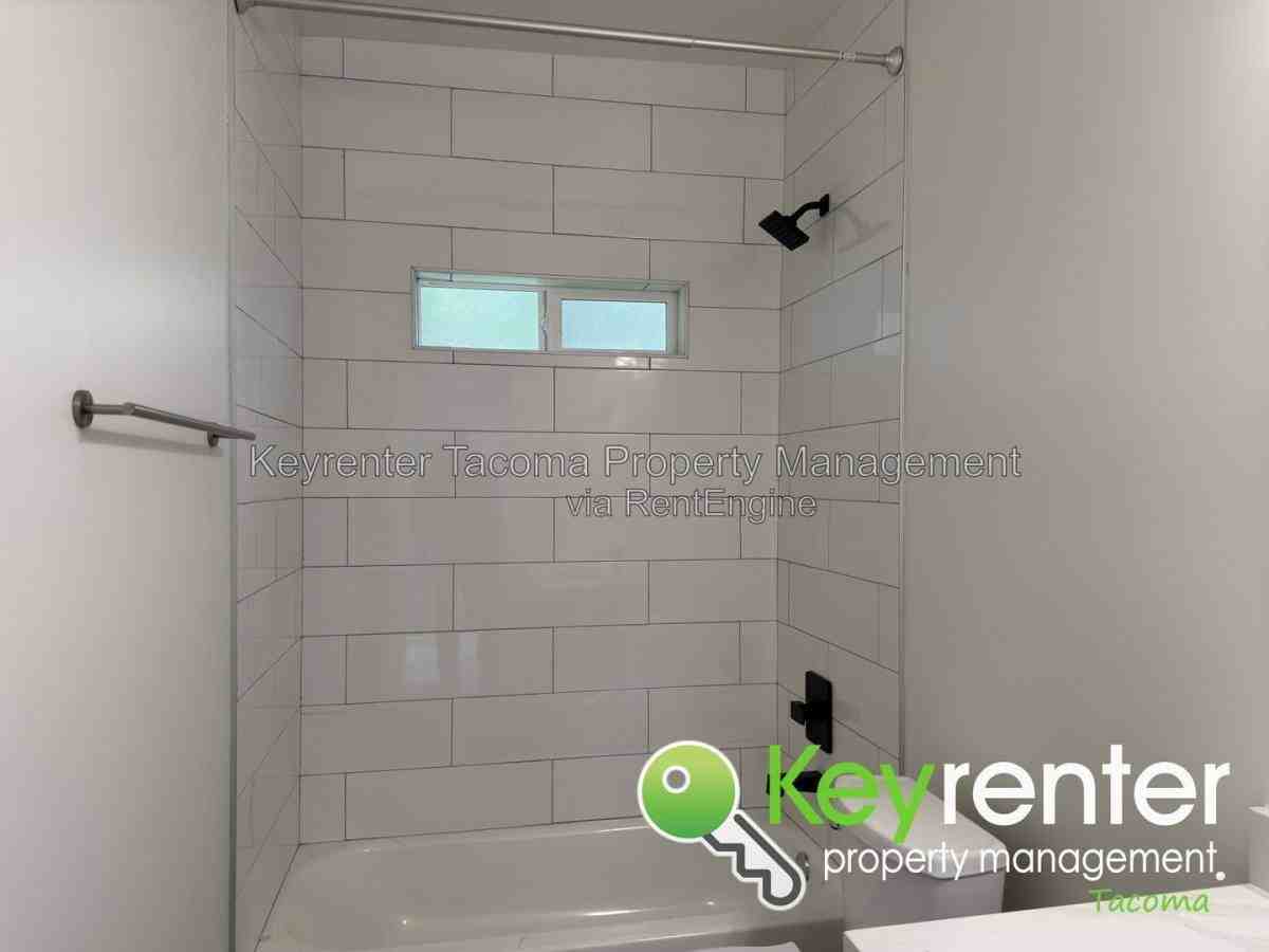 3315 E Grandview Ave - Photo 5 of 12