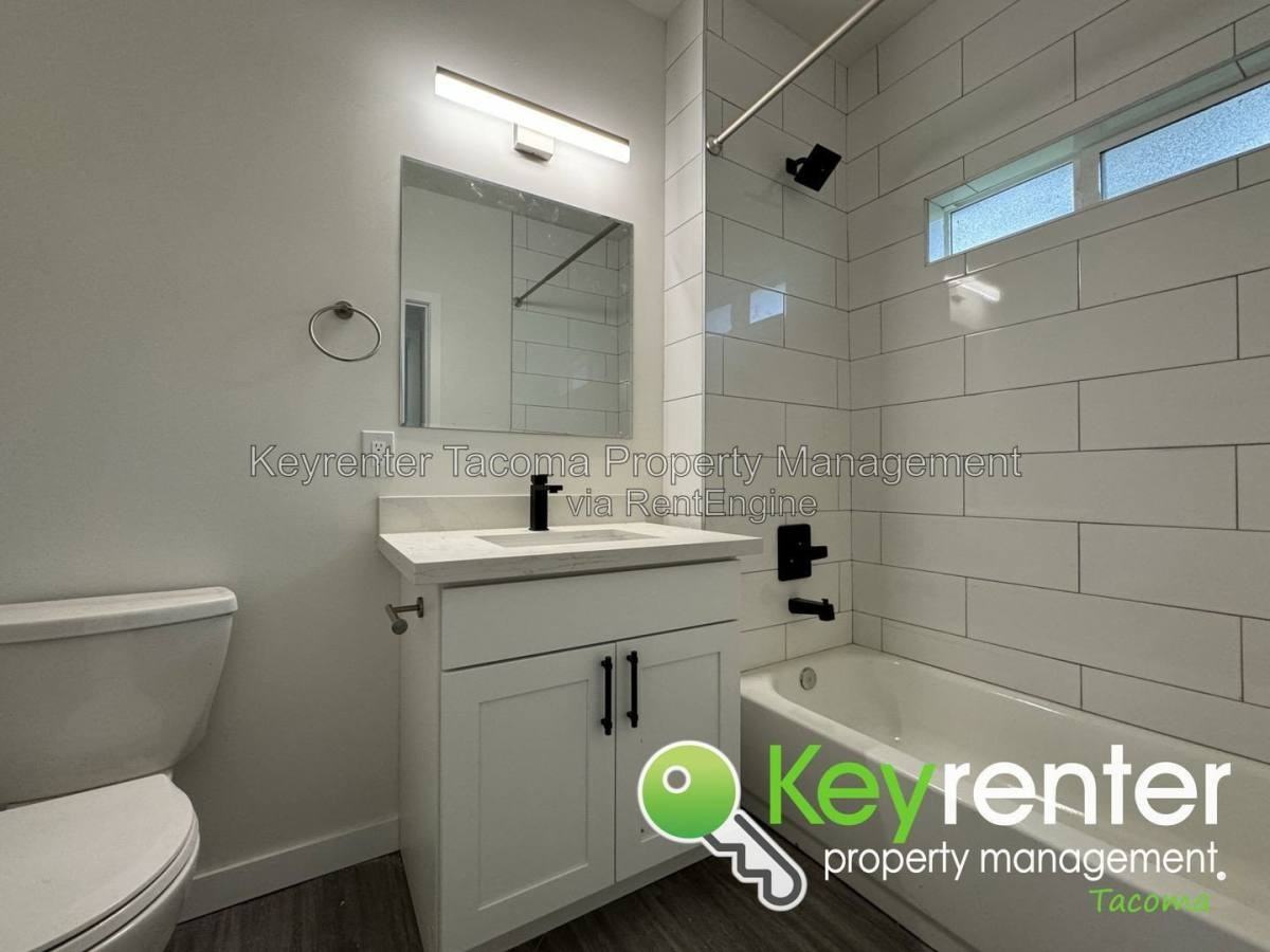 3315 E Grandview Ave - Photo 7 of 12