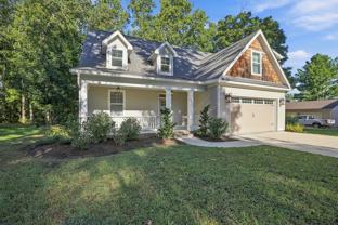 2953 Corral Rd - Photo 1 of 1