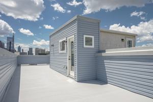 featured image of 1940 N 18th St #2