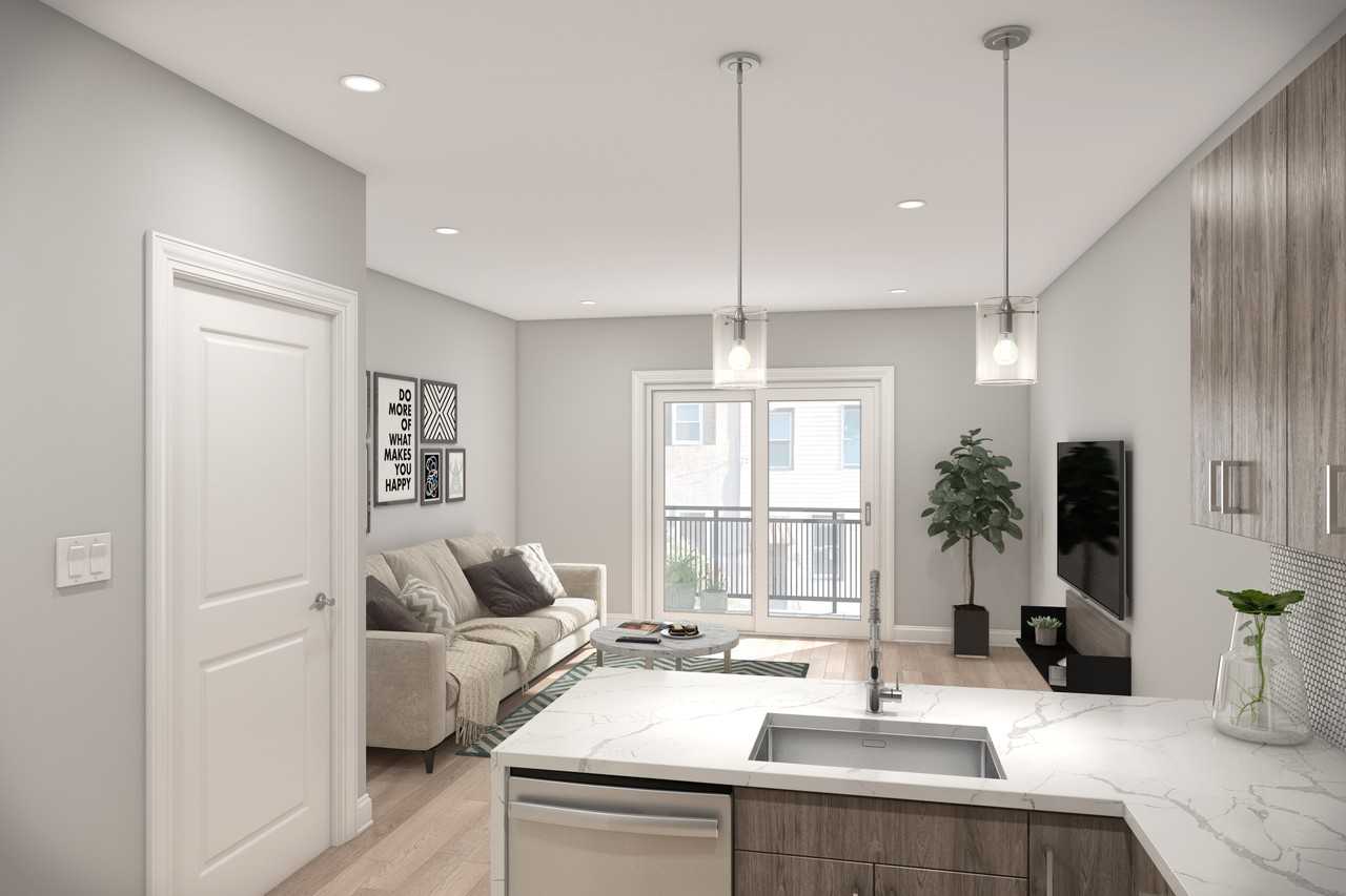 1940 N 18th St #2 - Photo 3 of 4