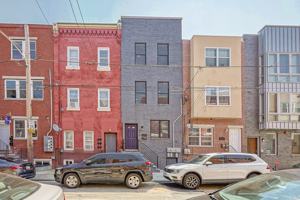 featured image of 1925 N 18th St #1