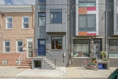 1825 N 17th St #2 - Photo 1 of 1