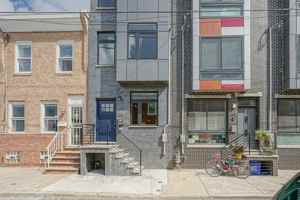 featured image of 1825 N 17th St #2