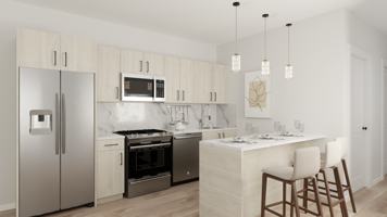 featured image of 1817 N 18th St #3