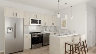 1817 N 18th St #3 - Photo 1 of 1